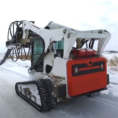 skid steer training grande prairie|skid steer training edmonton.